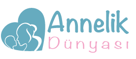 Annelik Dünyası | Anne ve Bebek