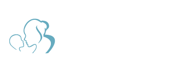 Annelik Dünyası | Anne ve Bebek