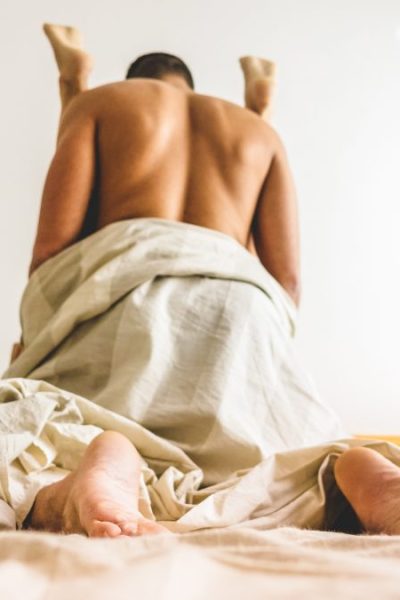 hamile kalmak için en iyi seks pozisyonları