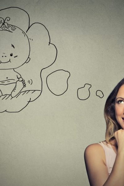 hamilelik öncesi hazırlık