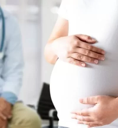 Doğurganlığı artırmanın 9 yolu