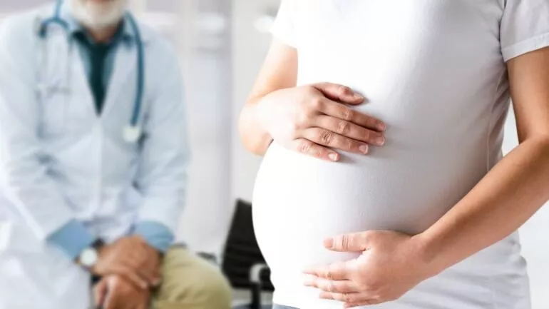 Doğurganlığı artırmanın 9 yolu
