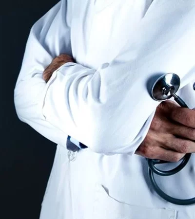 Hamilelik Öncesi Sağlık Kontrolleri