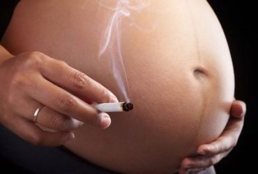 Hamilelik Öncesi Sigarayı Bırakma