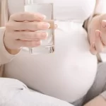 Hamilelikte İlaç Kullanmak