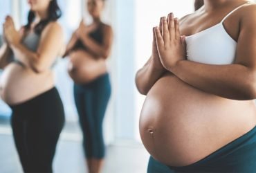 Sağlıklı Bir Hamilelik İçin Ne Yapılmalı