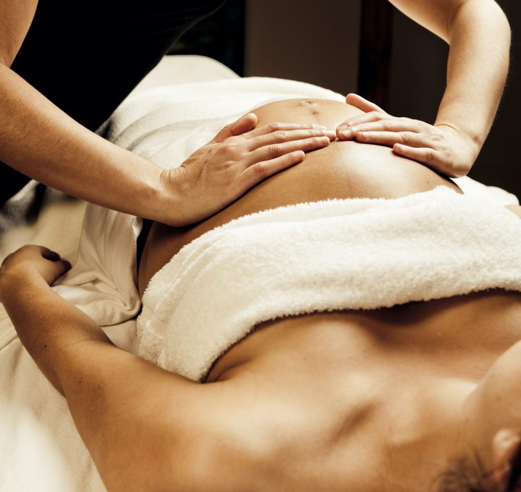 SPA Tarzınızı yeniden düşünün