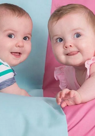 Tüp Bebekte Cinsiyet Seçimi Nasıl Yapılır