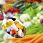 hamile kalmadan önce hangi vitaminler alınmalı