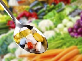hamile kalmadan önce hangi vitaminler alınmalı