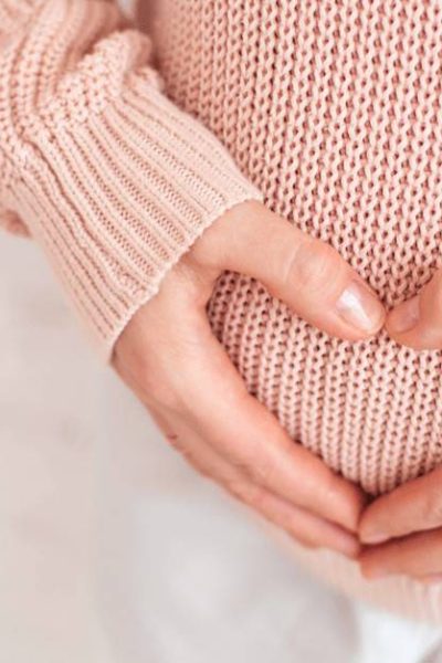 Progesteron Kaç Olursa Hamile Kalınır