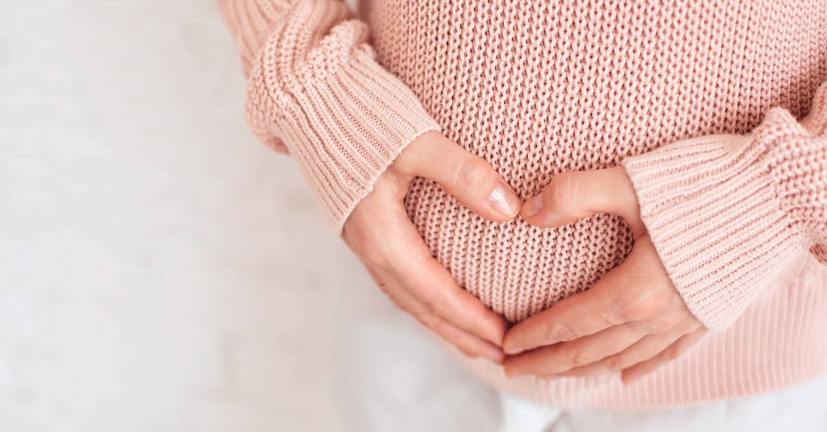 Progesteron Kaç Olursa Hamile Kalınır