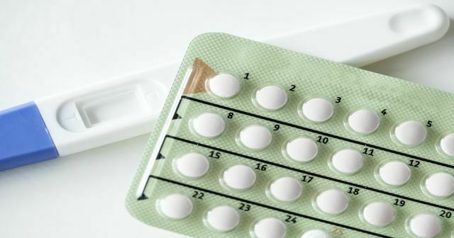 Progesteron Kaç Olursa Hamile Kalınır