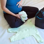 Hamilelik Hazırlıkları