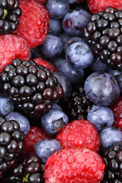 Hamilelik Öncesi Hangi Vitamini Almalıyım?