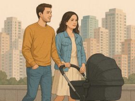 Doğurganlık Hızı Nedir