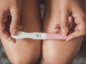 Doğurganlık Testi Nedir