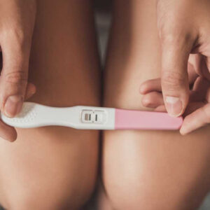 Doğurganlık Testi Nedir