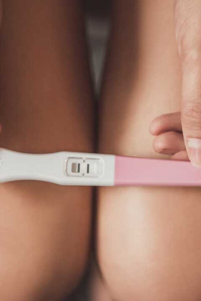 Doğurganlık Testi Nedir