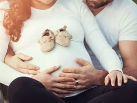 Doğurganlık Yaşı