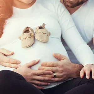 Doğurganlık Yaşı