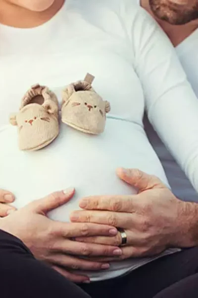 Doğurganlık Yaşı