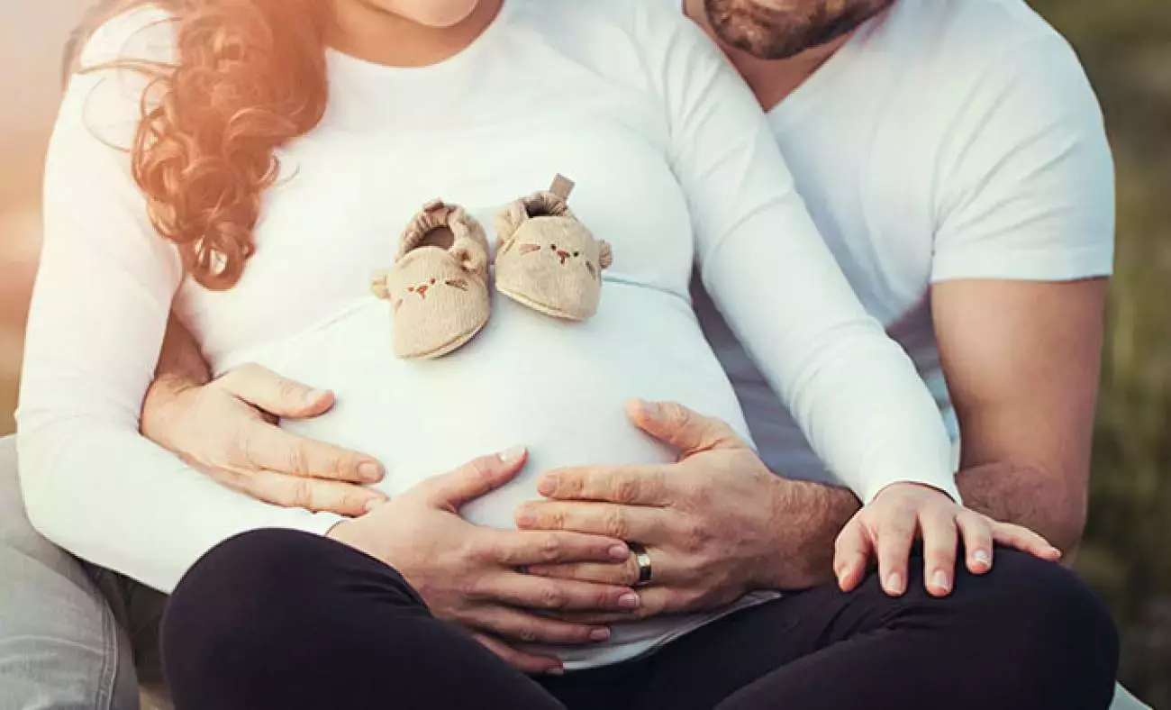 Doğurganlık Yaşı