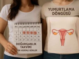 Doğurganlık Dönemi
