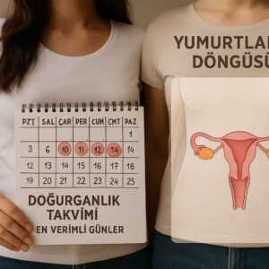 Doğurganlık Dönemi