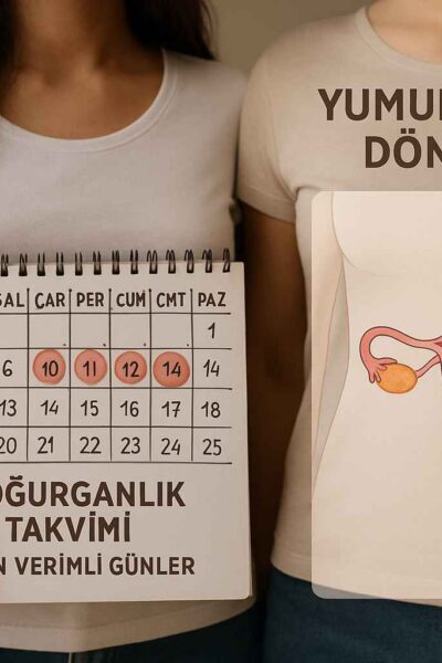 Doğurganlık Dönemi