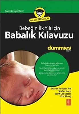 Bebeğin İlk Yılı İçin Gelişimsel Beklentiler