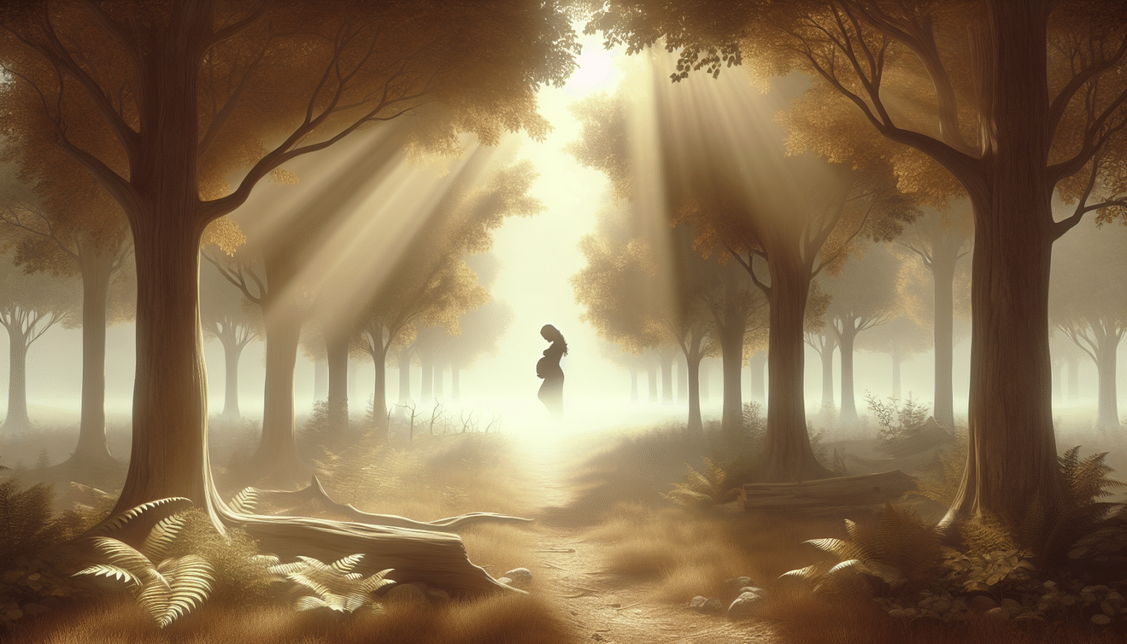 Bedenin İlk Sinyalleri