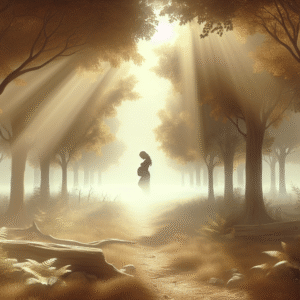 Bedenin İlk Sinyalleri