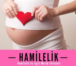 Doğurganlığı arttıran yiyecekler