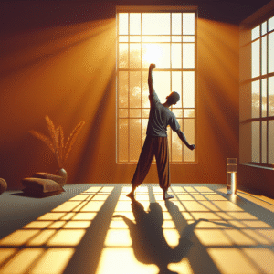 Sabahları Kendinizi Daha İyi Hissetmenin 7 Yolu