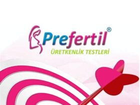 Yumurtlama Testi