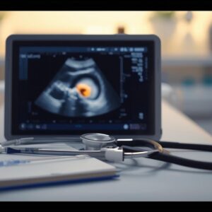 Hamilelikte 4. Hafta