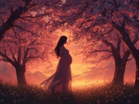 Hamilelikte 12. Hafta