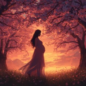 Hamilelikte 12. Hafta