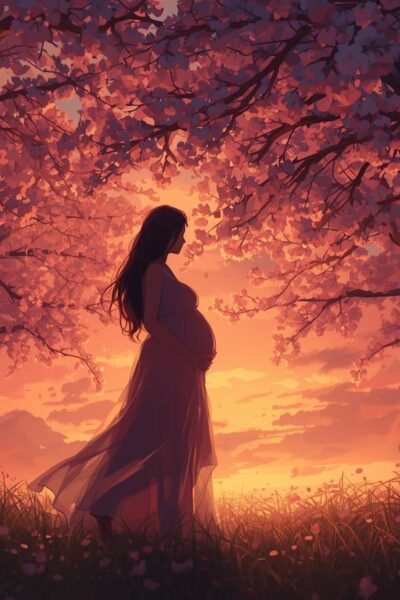 Hamilelikte 12. Hafta