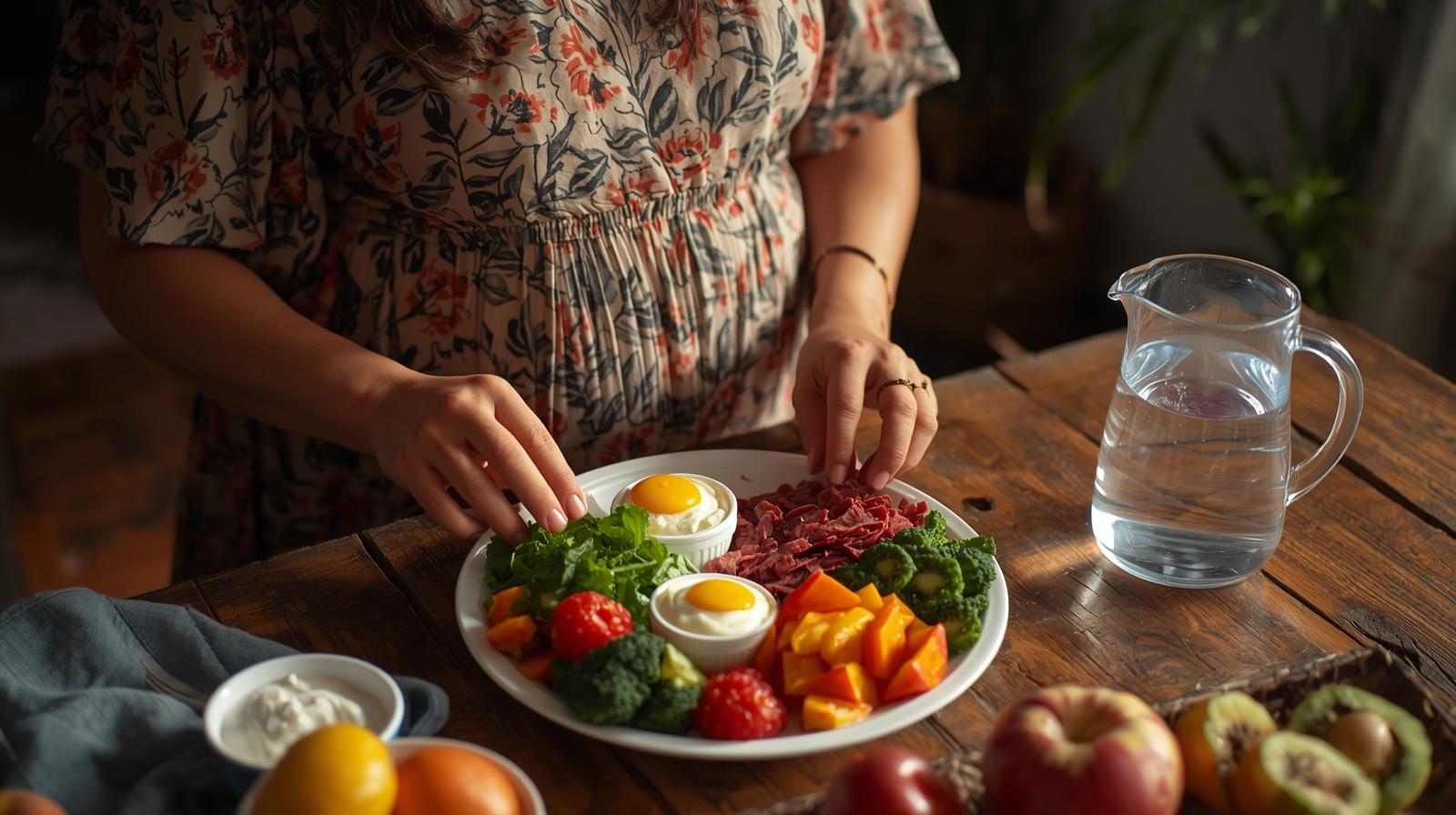 Hamilelikte 14. Hafta