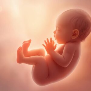 Hamilelikte 14. Hafta