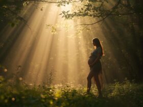 Hamilelikte 15. Hafta