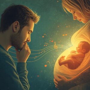 Hamilelikte 18. Hafta