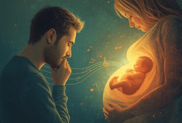 Hamilelikte 18. Hafta