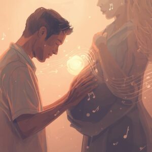 Hamilelikte 20. Hafta