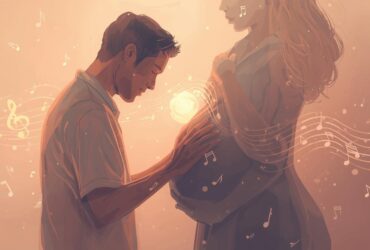 Hamilelikte 20. Hafta