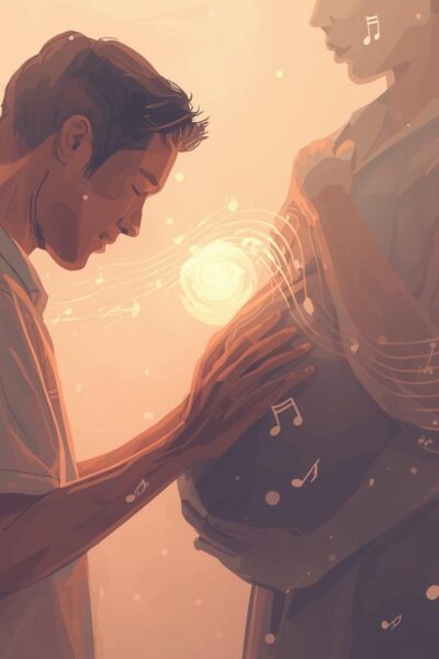 Hamilelikte 20. Hafta