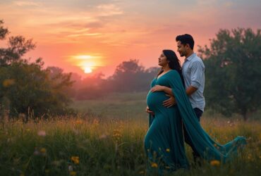 Hamilelikte 21. Hafta