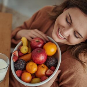 Hamilelikte 22. Hafta